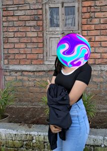 Top