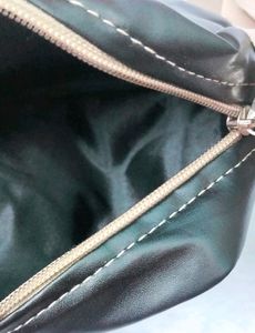 Unisex Cross Body Shoulder Bag