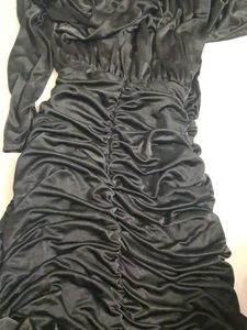 beautiful dress
