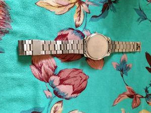 Brand New Watch With Box