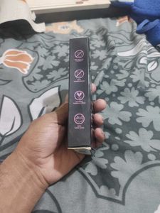 Hush Durr Under Eye Roll On Serum