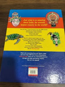 Amazing India: A State-by-State Guide