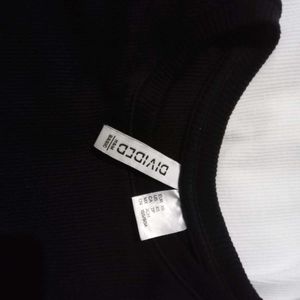 Set of 2 H&amp;M Basic T-Shirts