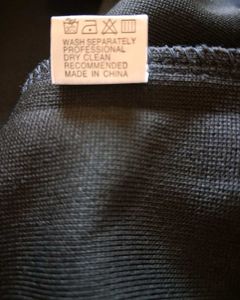 Calvin Klein Sweatshirt