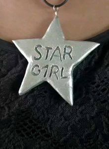 Hottest Y2K Unique Necklaces (Any 1)