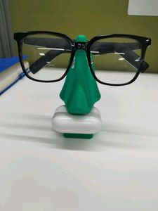 Glass Holder | Specs
