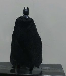 Batman Michael Keaton Action Figure
