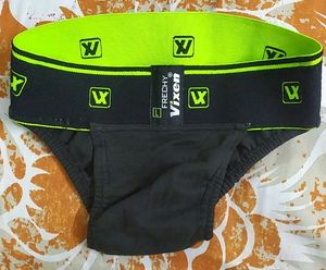 Underwear For Men