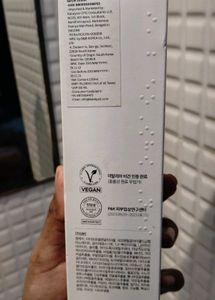 d'Alba Piedmont First Spray Serum