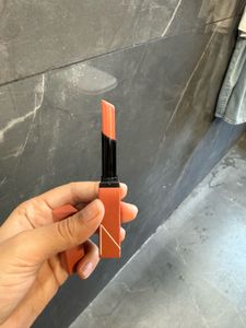 NARS Powermatte Lipstick - Free Bird