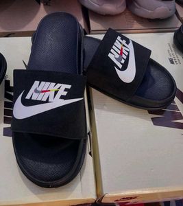 Puma Slides - Comfortable &amp; Stylish size avlb 6 to