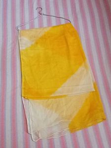 dupatta