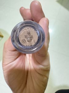 e.l.f. Bronzer &amp; Contour