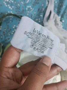 Bra Bundle Lowest Price