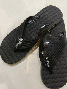 Men's R-Plus Flip Flops