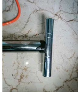 Air Pump for Balls and Tires