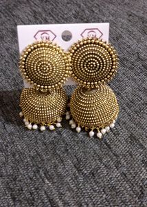 New..Combo Pack