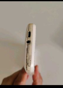 Spice Mobile Phone
