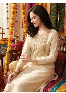 beautiful kurta ❤️