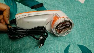 NOVA Lint Remover