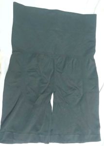 Shaping Shorts