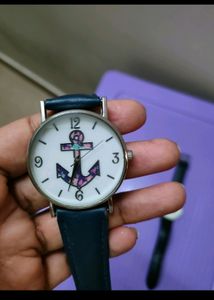 Switzerland Watches From Chicoree Combo