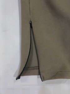 Zara men's Pants