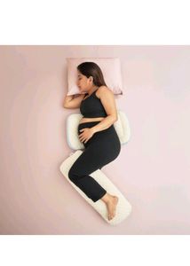 frido maternity pillow bundle
