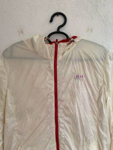 Wind Cheater Jackets