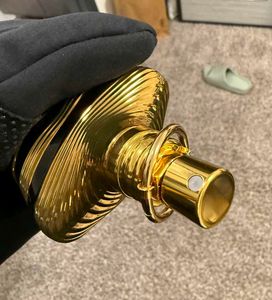 Gaultier Le Male Elixir