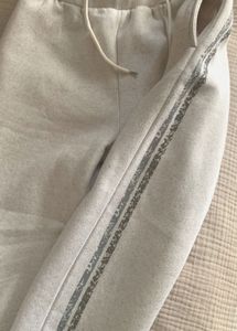 Off White Joggers