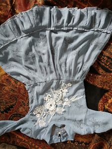 Combo Dress For All