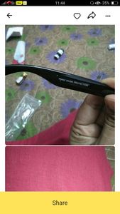 uvb ,uvb protection sunglasses