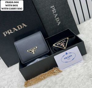 YSL coach Celine belt wallet combo