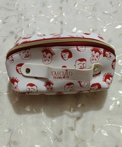 Lovechild Masaba Makeup Pouch