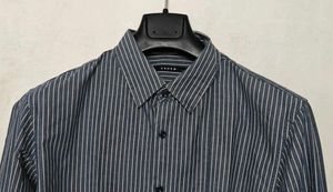 Men's Andew Brand ( foreign )shirt
