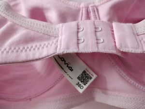 Clovia Bra set of 4
