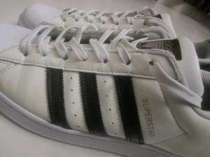 ORIGINAL 💯✨ Adidas Superstar II Sneakers