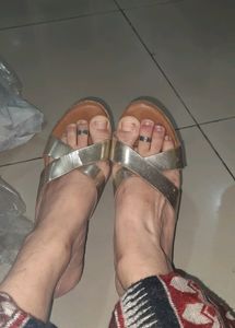 Women's Wedges