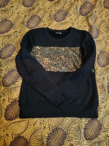 sweatshirt for women n girls