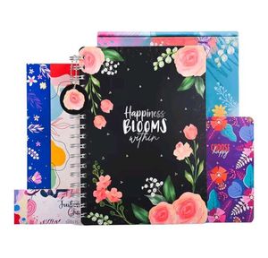 Happiness Planner Gift Box