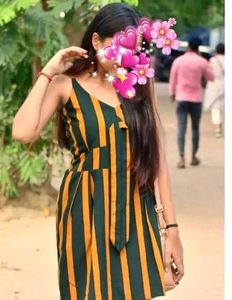 Dress For Women