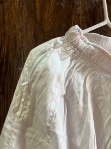 pathani set for 12-14 years boys