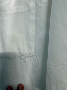 Billabong Y2K Short Sleeve Shirt *RARE FIND*
