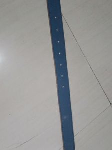 Men's Belt