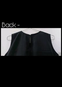 Front Side slit kurti ~ @❗₹100/-