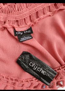 3 COMBO TOP ₹800❌CLEARANCE SALE ❌