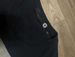 unisex tee from Givenchy