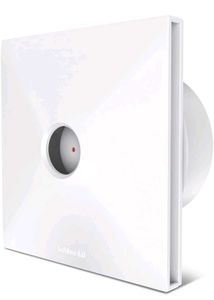 Goldmedal Exhaust Fan