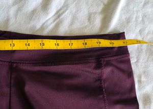 Comfortable obeguine Leggings